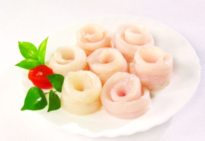 MEKONGFISH CO: Kế hoạch nuôi cá tra nuôi thương phẩm năm 2019 đạt 3.500 tấn