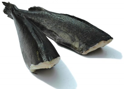 Nhật Bản: Giá cá tuyết cod đen tăng 