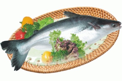 Mỹ: Nhập khẩu cá tra tăng do giá giảm