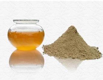 Na Uy: Tận dụng phụ phẩm bằng công nghệ mới