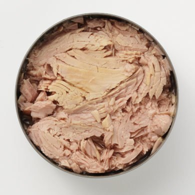 Xuất khẩu cá ngừ đóng hộp của Thái Lan sang châu Mỹ tăng