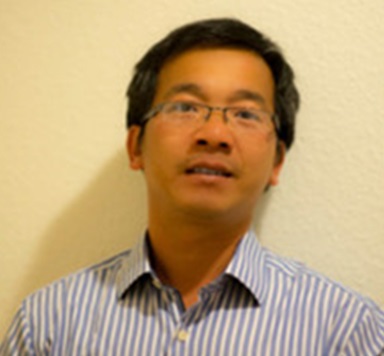 VASEP 20 năm qua và thời gian tới