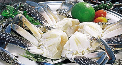 TS4: Lãi ròng quý 1 đạt 3.4 tỷ đồng
