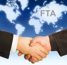 17/7/2019 - [HCM] Hội thảo “Cơ hội và thách thức của ngành thủy sản tại các Hiệp định CPTPP & EVFTA”