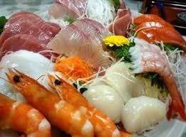 Thủy sản Việt Nam chiếm 11% thị phần tại Australia