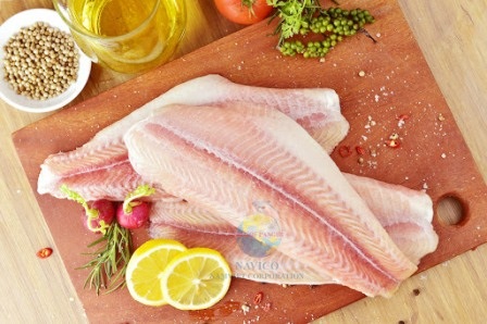 [DOANH NGHIỆP VƯỢT KHỦNG HOẢNG] Nam Việt bỏ lại “sau lưng” những ngày “u ám”