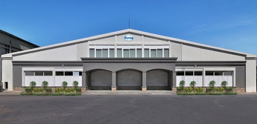 BASEAFOOD: Thị trường tiêu thụ không bị thu hẹp bởi COVID-19