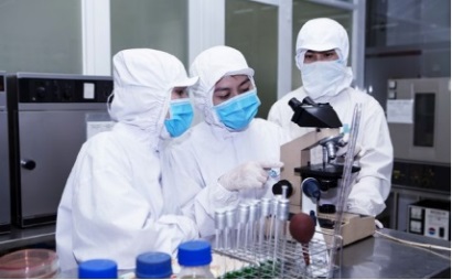 Thủ tướng Chính phủ yêu cầu Bộ Y tế báo cáo việc sửa đổi Nghị định 09/2016 trước ngày 16/7