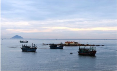 Hiệu quả và năng suất sản xuất cá tra so với cá hồi, cá chẽm và cá tráp châu Âu