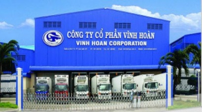 Xuất khẩu cá tra của Vĩnh Hoàn có thể cải thiện trong những tháng cuối năm