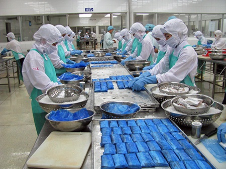 Bộ LĐ-TB&XH tiếp thu ý kiến, hoàn thiện Báo cáo của Chính phủ về một số nội dung lớn của Dự án Bộ Luật Lao động (sửa đổi)  