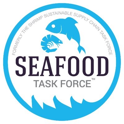 30/1/2018 – [HCM] Họp các DN thủy sản để bàn về chương trình “Seafood Task Force”ở Việt Nam