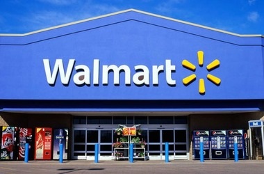 Walmart thí điểm công nghệ blockchain để truy xuất tôm Ấn Độ xuất sang Mỹ