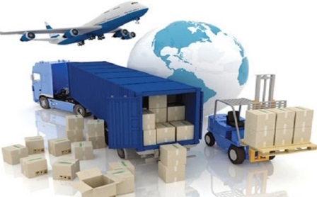 Danh sách doanh nghiệp và sản phẩm thủy sản được phép XK sang Trung Quốc