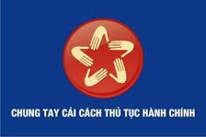 VASEP là thành viên Hội đồng tư vấn cải cách thủ tục hành chính của Thủ tướng Chính phủ