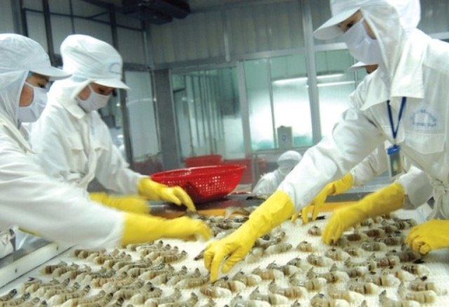 COVID-19 lần hai khiến 47% doanh nghiệp phải cắt giảm lao động