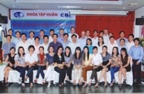 Ảnh:  K.17.11 "Các yêu cầu tiếp cận thị trường cho ngành Thủy sản" 