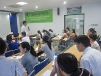 Ảnh Phương pháp lấy mẫu, vận chuyển và bảo quản mẫu trong XNCBTS tại Tp. Hồ Chí Minh