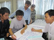 Ảnh K.14.12 HACCP Cơ bản cho DN CBTS