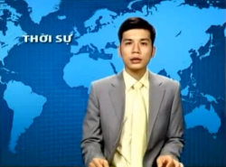 Hội thảo Đổi mới quản lý để nâng cao năng lực cạnh tranh cho các DN ngành thủy sản tổ chức tại Tp. HCM, Sáng 2362012