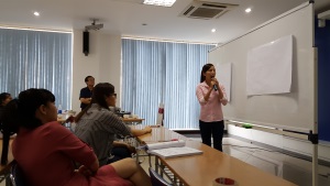 Thực hiện đúng quy trình HACCP không hề đơn giản!