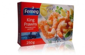  Thiết kế bền vững – vừa tạo ra lợi nhuận, vừa bảo vệ môi trường.