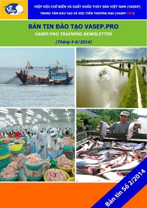 BẢN TIN ĐÀO TẠO SỐ 2-2014