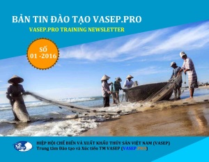 BẢN TIN SỐ 01/2016