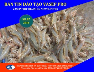 BẢN TIN SỐ 02/2016