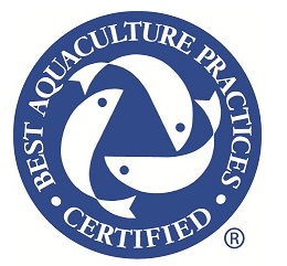 Tiêu chuẩn BAP dành cho Trại nuôi Cá có vây và Giáp xác (phiên bản 2, soát xét 9/2014)