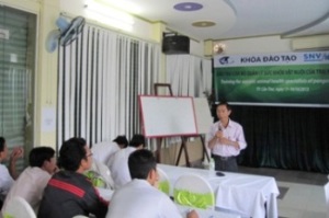 Nhận biết tốt hơn các bệnh của Cá: Vàng da, bệnh trắng mang, trắng gan…!