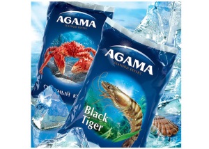 Những nguyên tắc tạo sự nổi bật trong thiết kế bao bì