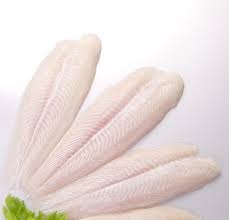 Sao lại bắt cá tra mặc đồng phục!