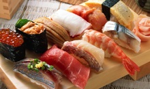 Vietnam’s tuna loin exports to Netherlands up 396 percent 