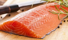 Higher price for imported pangasius in the UK 