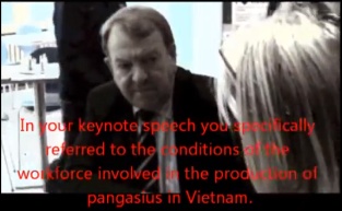 [Video] Safety and sustainability of pagasius from SEAT project P1