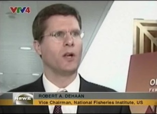 [Video] 2014 US Farm Bill in review 