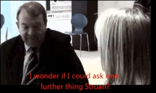 [Video] Safety and sustainability of pagasius from SEAT project P5