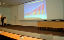 [Video] VASEP at DanFish International 2011, Aalborg, Denmark