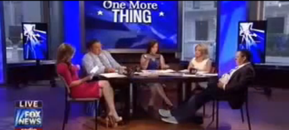 [Video] Hartzler Leads Charge to Cut Wasteful Catfish Program