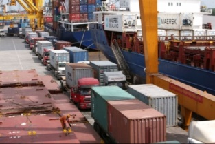 [Video] Vietnam   EAEU FTA to take effect 