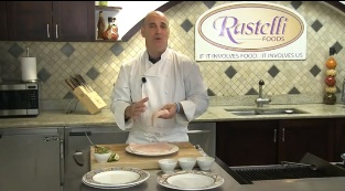 [Video] How to Prepare Pangasius Fillets