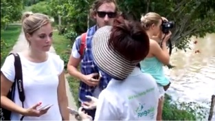 [Video] Pangasius A responsible choice