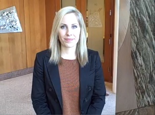 [Video] Who’s opposed to the USDA Catfish Inspection Program