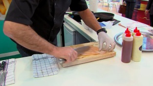 [Video] The success of Panga