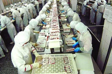 Does your food safety program measure up?