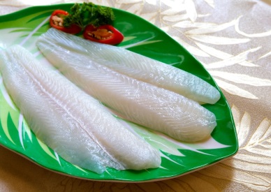 Pangasius hit hard by "fake news"