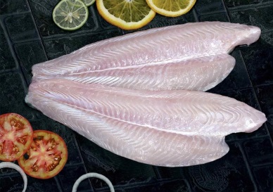 Pangasius exports to the Philippines increases
