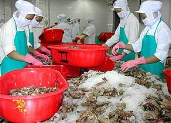 Govt and sector coordinate efforts to avoid EU’s yellow card