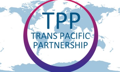 TPP expected to continue despite US withdrawal: VCCI